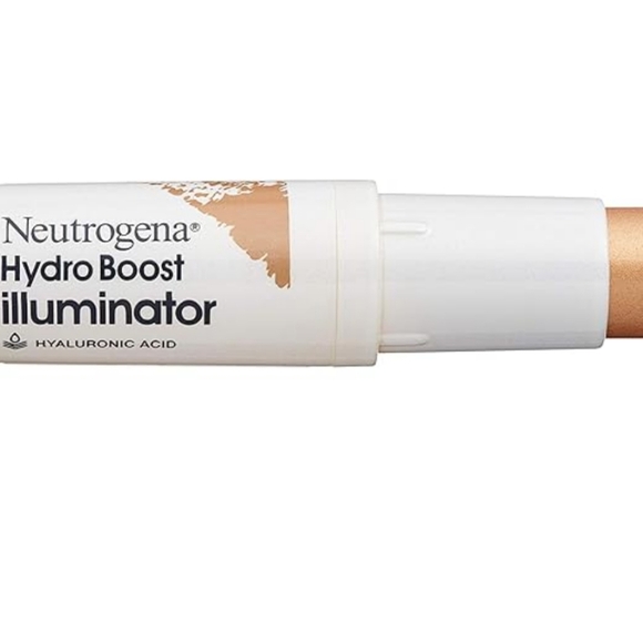 Neutrogena Hydro Boost Illuminator Sandstone 30 - Picture 1 of 6